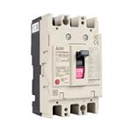 MCCB MITSUBISHI 3P 60A 10kA ( NF125-CV )
